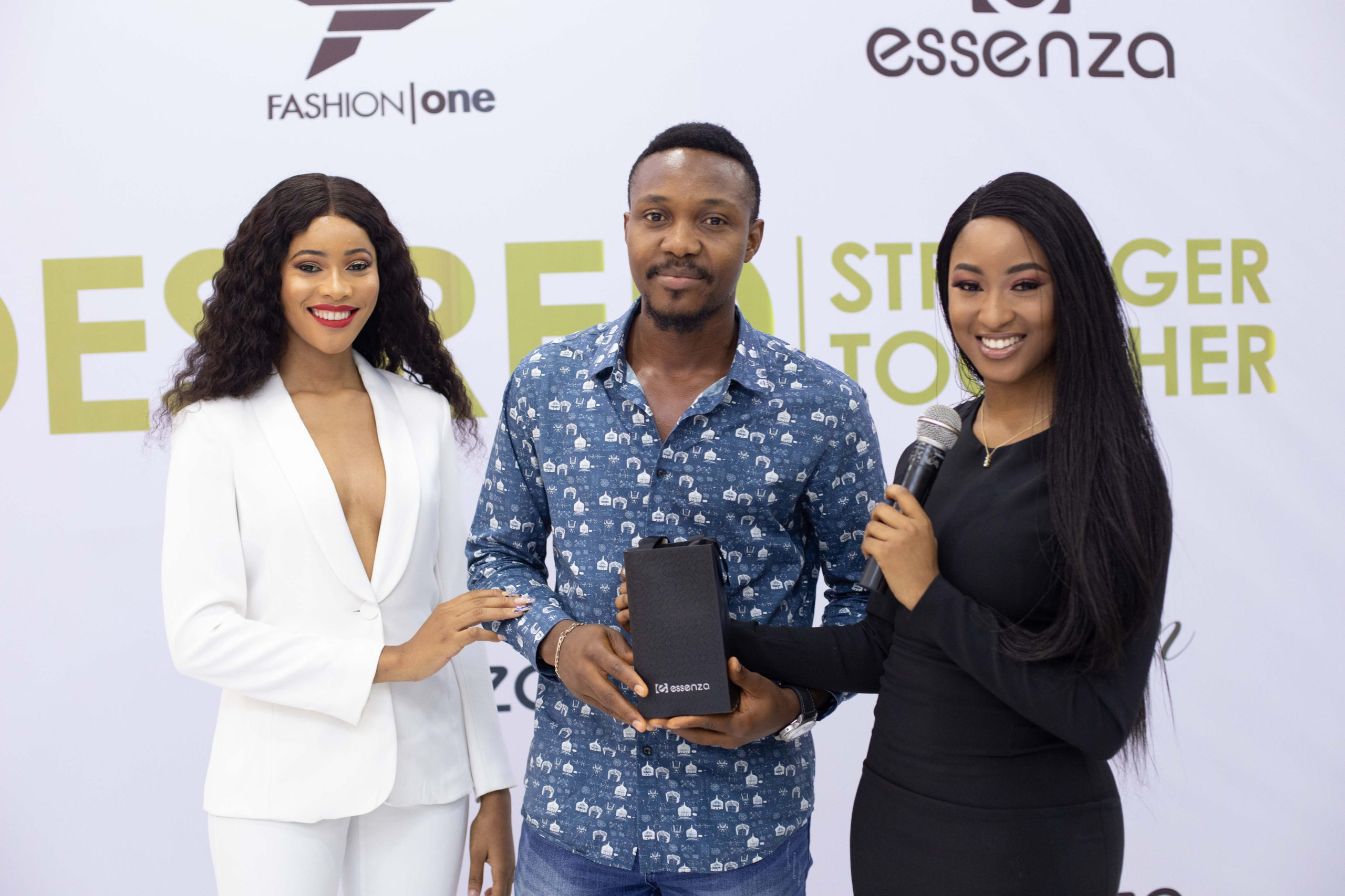 These New Fragrances from Essenza will definitely Get Heads Turning & You  can Now Shop Them in Abuja | BellaNaija