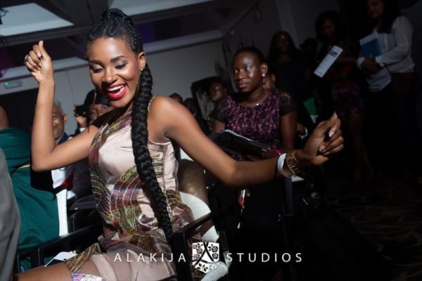 BN Exclusive_ Tiwa Savage's Once Upon a Time Album Listening Party in Lagos - May 2013 - BellaNaija019