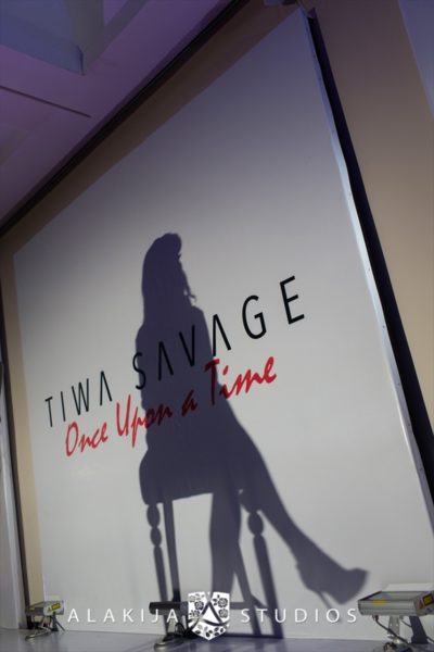 BN Exclusive_ Tiwa Savage's Once Upon a Time Album Listening Party in Lagos - May 2013 - BellaNaija034