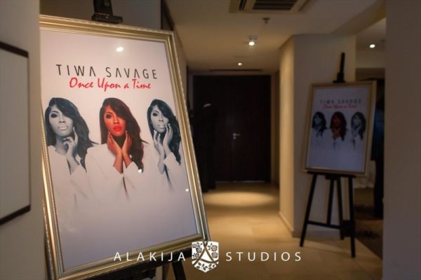 BN Exclusive_ Tiwa Savage's Once Upon a Time Album Listening Party in Lagos - May 2013 - BellaNaija048