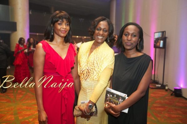 Butterscotch Evenings Show in Lagos - May 2013 - BellaNaija001