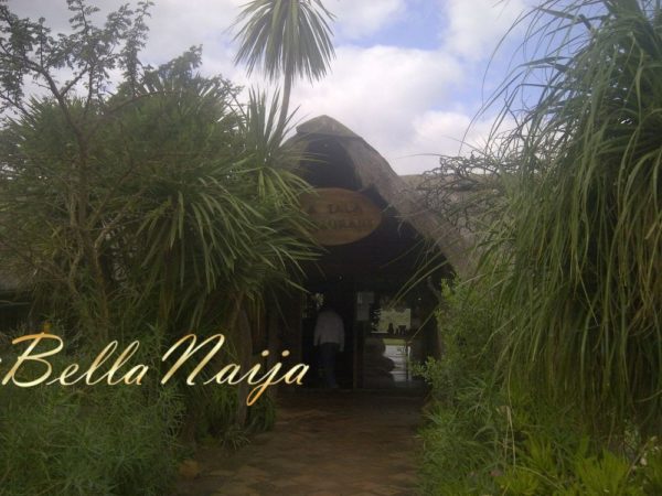 Meet South Africa - BellaNaija - May2013049_001