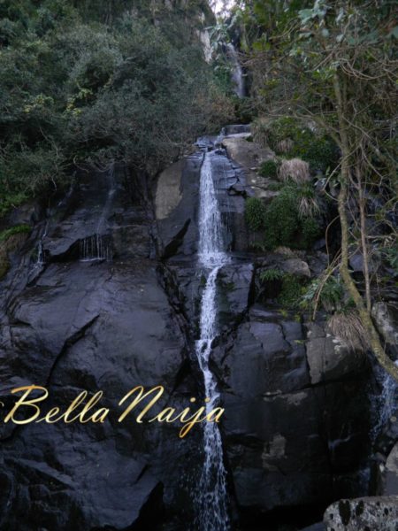 Meet South Africa - BellaNaija - May2013068
