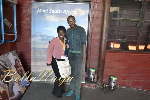 Meet South Africa - BellaNaija - May2013114