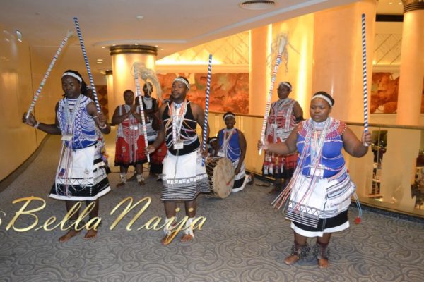 Meet South Africa - BellaNaija - May2013123