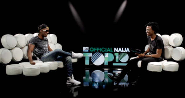 Official Naija Top Ten - July 2013 - BellaNaija (1)