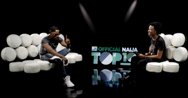Official Naija Top Ten - July 2013 - BellaNaija (2)