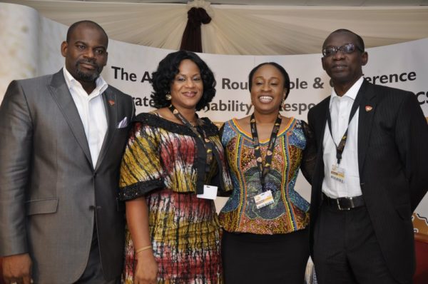 ThistlePraxis Consulting Conference - BellaNaija - July2013003