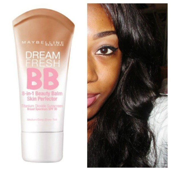 BN Beauty: What You Need to Know About BB & CC Creams | BellaNaija