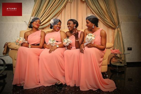 bellanaija_ewam_nigerian_wedding_bridesmaid_headpieces_1