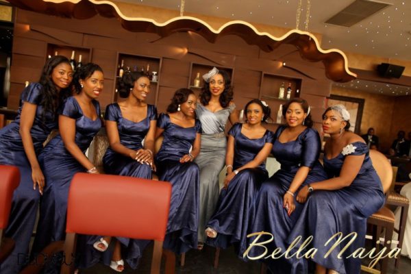 bellanaija_ewam_nigerian_wedding_bridesmaid_headpieces_10