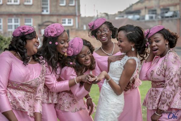 bellanaija_ewam_nigerian_wedding_bridesmaid_headpieces_11