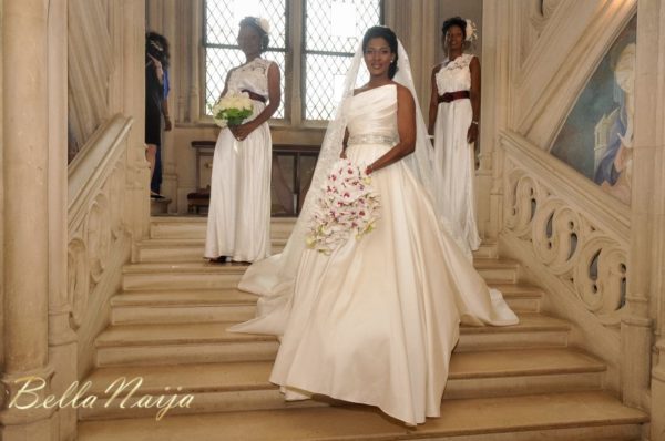 bellanaija_ewam_nigerian_wedding_bridesmaid_headpieces_13
