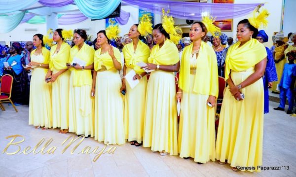 bellanaija_ewam_nigerian_wedding_bridesmaid_headpieces_14