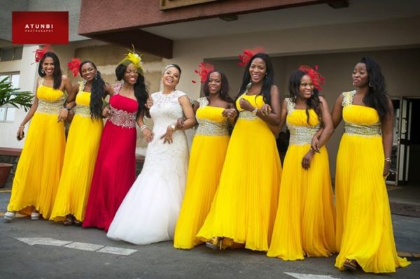 bellanaija_ewam_nigerian_wedding_bridesmaid_headpieces_3