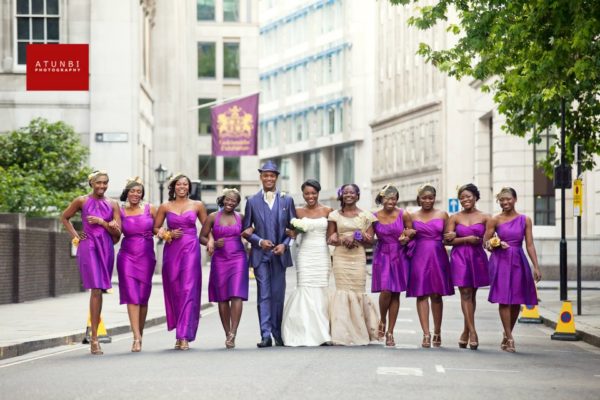 bellanaija_ewam_nigerian_wedding_bridesmaid_headpieces_4