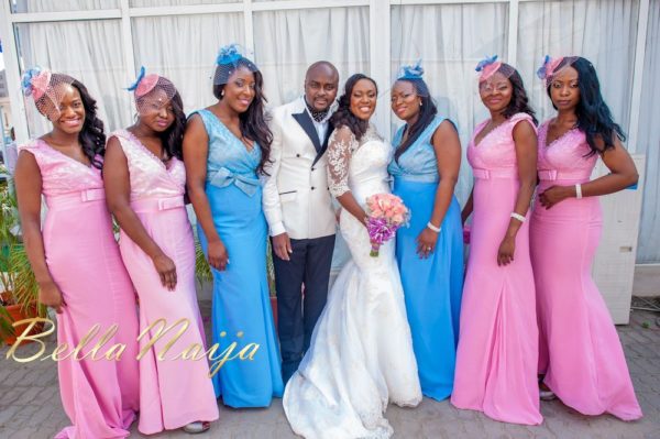 bellanaija_ewam_nigerian_wedding_bridesmaid_headpieces_6