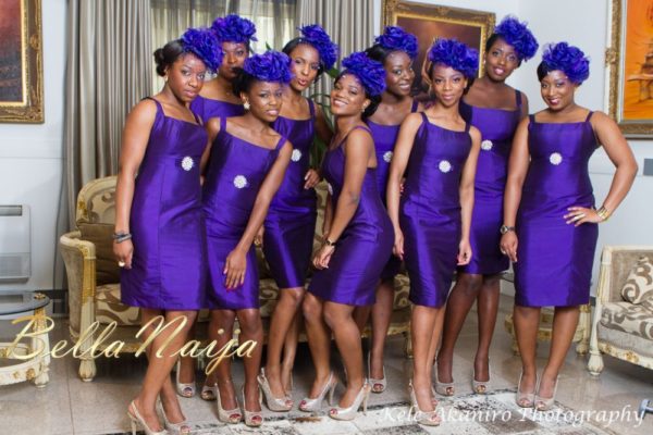 bellanaija_ewam_nigerian_wedding_bridesmaid_headpieces_8
