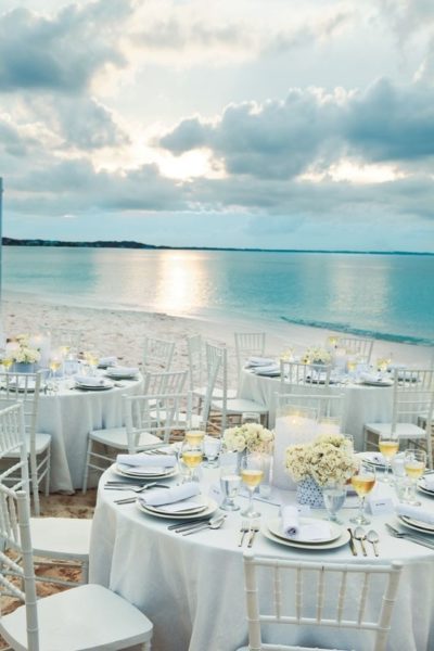 outdoor_wedding_decor_bellanaija_beach_decor