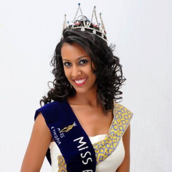 Miss World 2013 - September 2013 - BellaNaija11