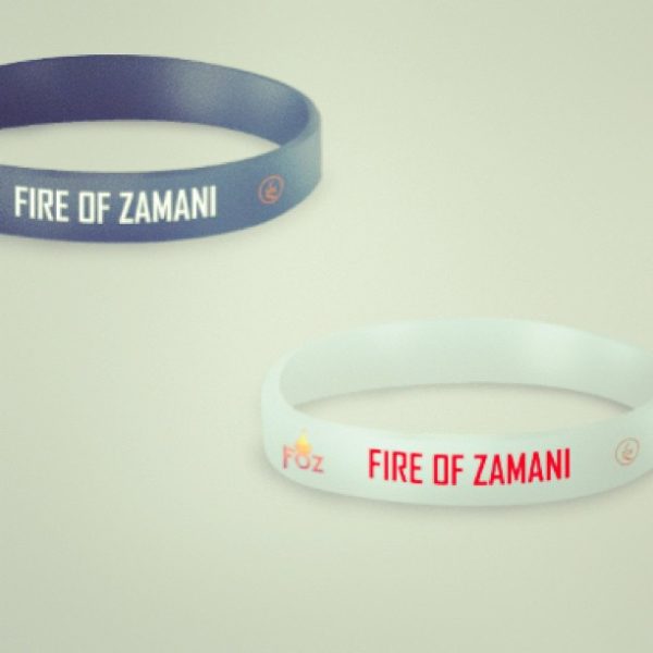 Ice Prince Zamani - Fire Of Zamani - October 2013 - BellaNaija (1)