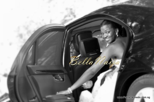 yemisi_fajimolu_ladi_taiwo-wedding-yoruba-nigerian_wedding_47