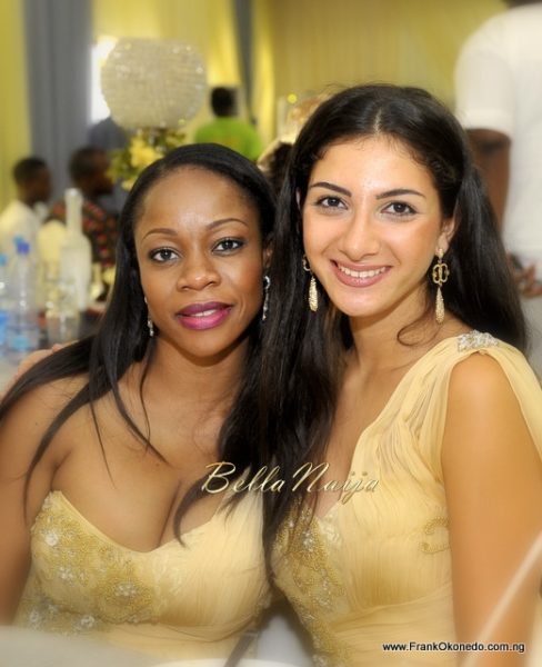 yemisi_fajimolu_ladi_taiwo-wedding-yoruba-nigerian_wedding_67