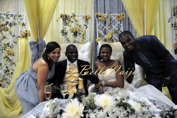 yemisi_fajimolu_ladi_taiwo-wedding-yoruba-nigerian_wedding_73