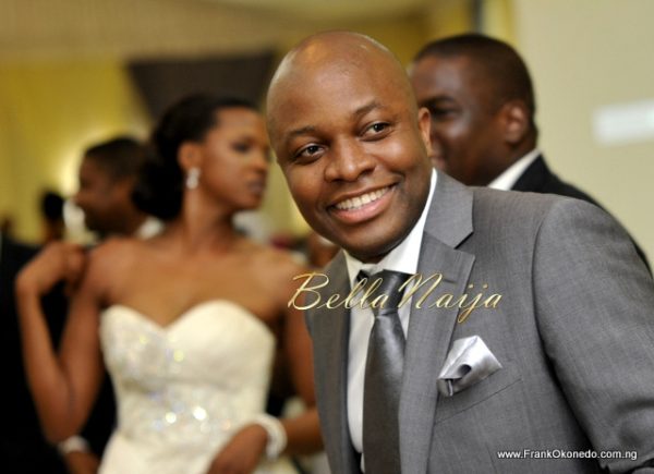 yemisi_fajimolu_ladi_taiwo-wedding-yoruba-nigerian_wedding_87