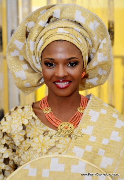yemisi_fajimolu_ladi_taiwo-wedding-yoruba-nigerian_wedding_traditional_12