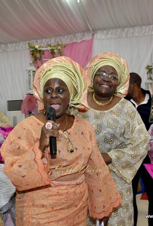 yemisi_fajimolu_ladi_taiwo-wedding-yoruba-nigerian_wedding_traditional_50