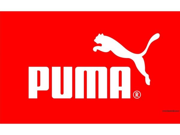 Puma - November 2013 - BellaNaija