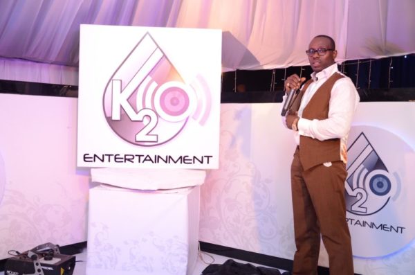K2O Entertainemt Launch - BellaNaija - December2013050
