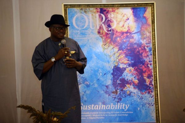 Ours Magazine Launch in Lagos - BellaNaija - February2014041