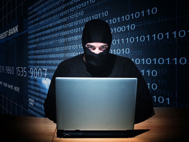 Scores Of People Arrested In Global Hacker Crackdown Bellanaija