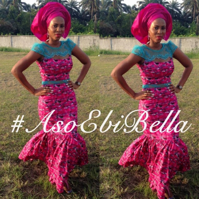 BellaNaija Weddings Presents #AsoEbiBella – Vol. 38 | BellaNaija