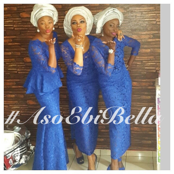 asoebibella aso ebi asoebi 2014 styles @elboogieboutique 3
