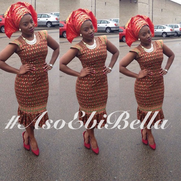 asoebibella aso ebi asoebi 2014 styles @makemydaybeauteeful