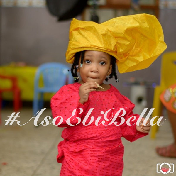 asoebibella aso ebi asoebi 2014 styles @orionpixels