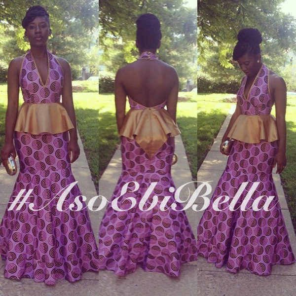 asoebibella aso ebi asoebi 2014 styles @prissyville