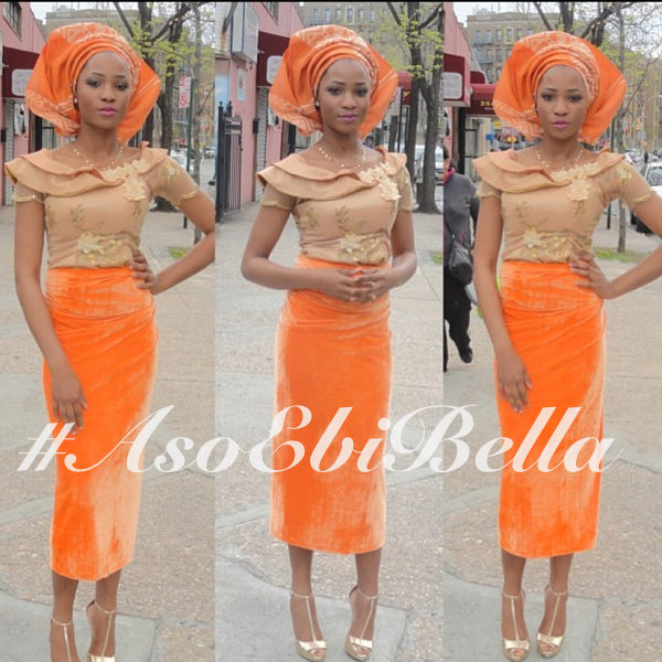 asoebibella aso ebi asoebi 2014 styles @sexy_luv_95