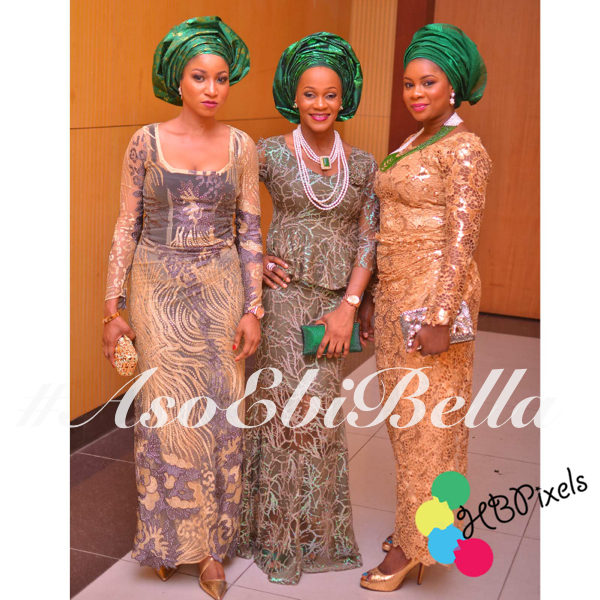 asoebibella aso ebi asoebi 2014 styles @temiladyofkwamuhle 2