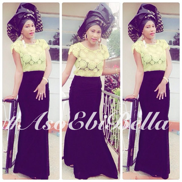 asoebibella aso ebi asoebi 2014 styles @thelmalex