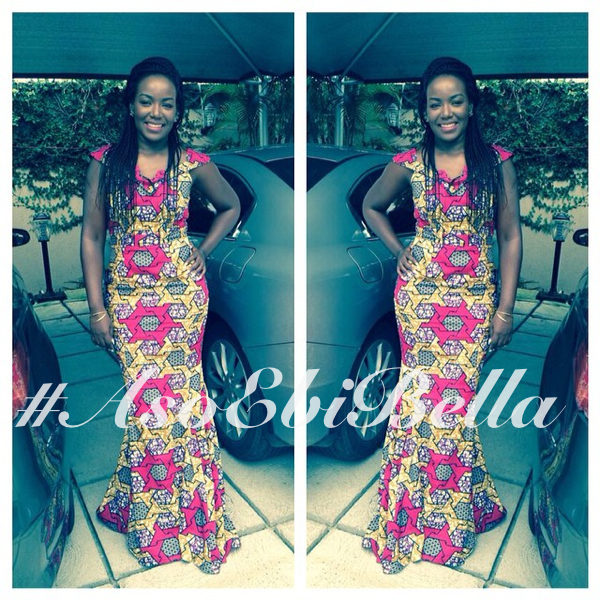 asoebibella aso ebi asoebi 2014 styles @topstitchtailoring_ng