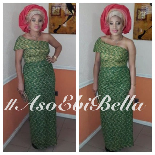 asoebibella aso ebi asoebi 2014 styles designer @phunkafrique