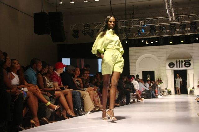 Aquafina sponsors the Elite Model Look Nigeria 2014 - Bellanaija - September2014006