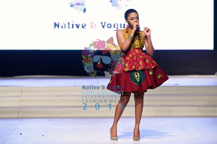 Native & Vogue Port Harcourt International Fashion Week 2014 - Bellanaija - Octoberr2014005