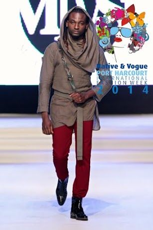 Native & Vogue Port Harcourt International Fashion Week 2014 - Bellanaija - Octoberr2014016