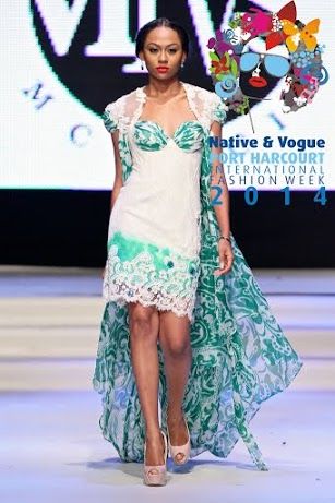 Native & Vogue Port Harcourt International Fashion Week 2014 - Bellanaija - Octoberr2014020
