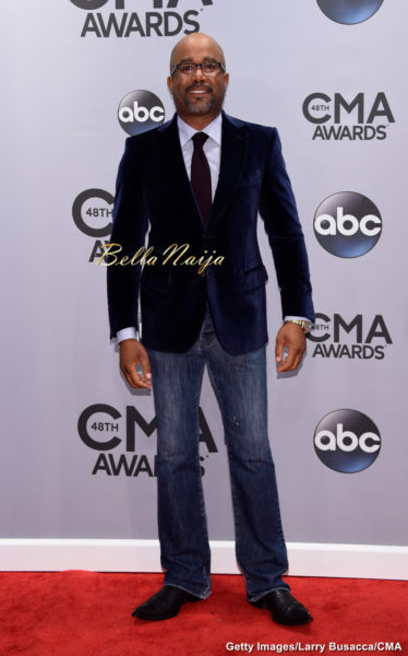 48th-Annual-CMA-Awards-November-2014-BellaNaija030